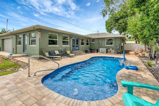 4830 3rd Ave N, Saint Petersburg, FL 33713 - photo 44