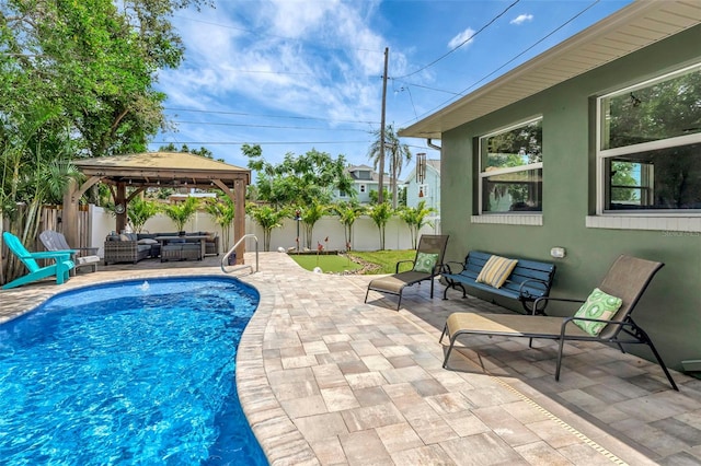 4830 3rd Ave N, Saint Petersburg, FL 33713 - photo 45