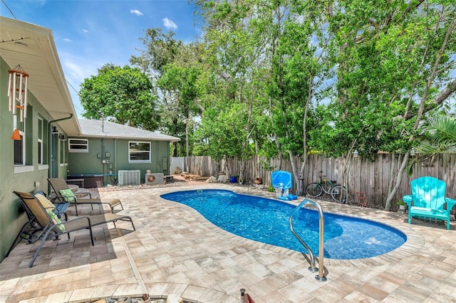4830 3rd Ave N, Saint Petersburg, FL 33713 - photo 46