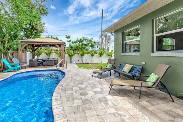 4830 3rd Ave N, Saint Petersburg, FL 33713 - photo 47