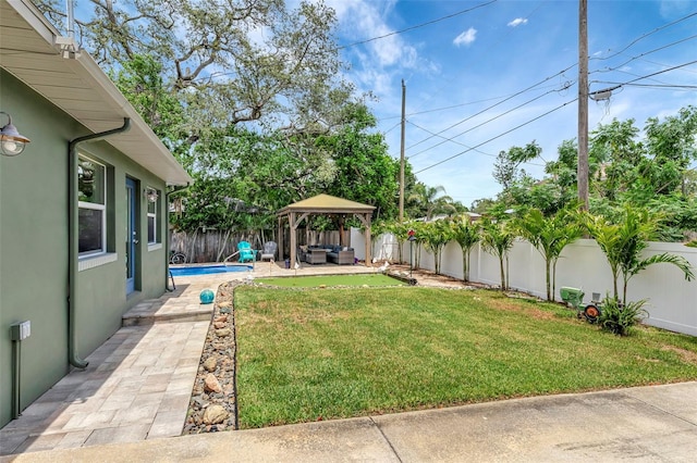 4830 3rd Ave N, Saint Petersburg, FL 33713 - photo 48