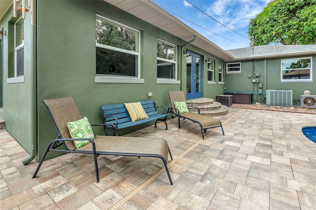 4830 3rd Ave N, Saint Petersburg, FL 33713 - photo 49