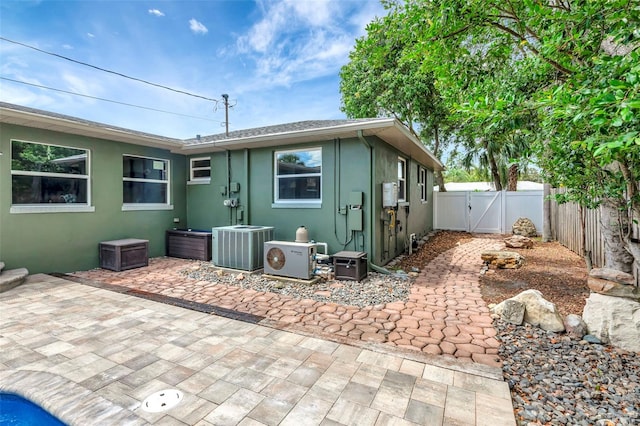 4830 3rd Ave N, Saint Petersburg, FL 33713 - photo 50