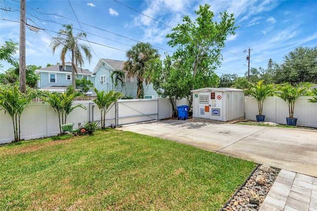 4830 3rd Ave N, Saint Petersburg, FL 33713 - photo 51