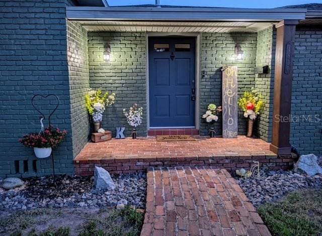 4830 3rd Ave N, Saint Petersburg, FL 33713 - photo 55