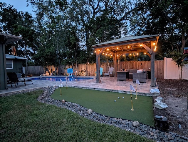 4830 3rd Ave N, Saint Petersburg, FL 33713 - photo 56