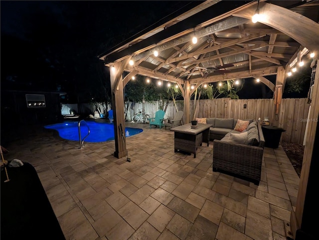 4830 3rd Ave N, Saint Petersburg, FL 33713 - photo 57