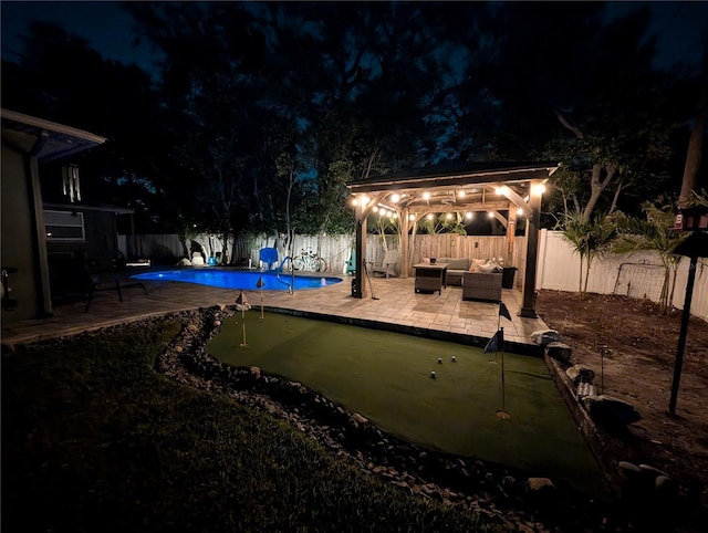 4830 3rd Ave N, Saint Petersburg, FL 33713 - photo 58