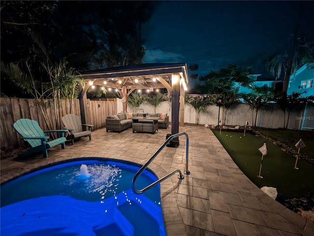 4830 3rd Ave N, Saint Petersburg, FL 33713 - photo 59
