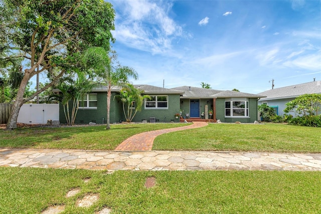 4830 3rd Ave N, Saint Petersburg, FL 33713 - photo 61