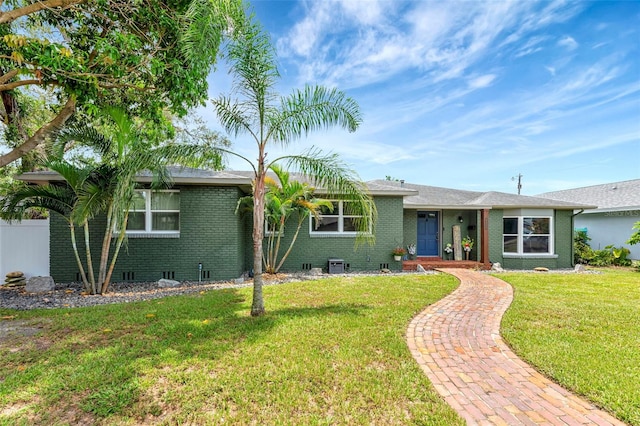 4830 3rd Ave N, Saint Petersburg, FL 33713 - photo 62