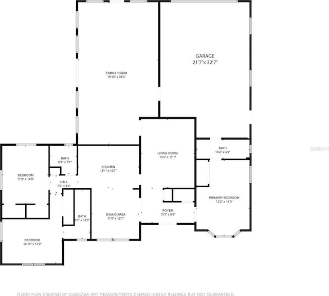 4830 3rd Ave N, Saint Petersburg, FL 33713 - photo 3