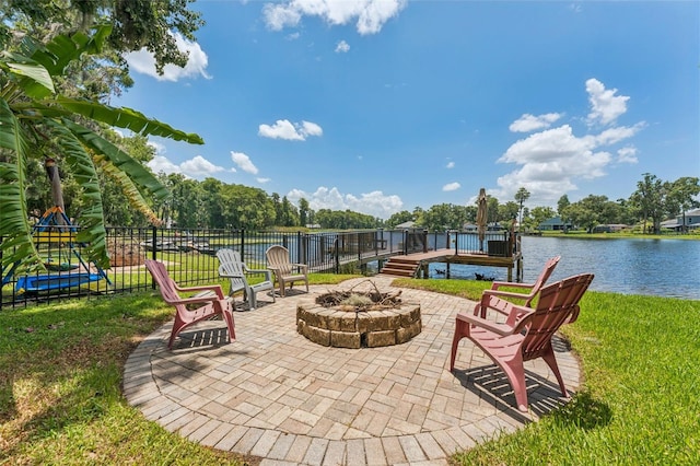 5704 Half Moon Lake Rd, Tampa, FL 33625 - photo 1