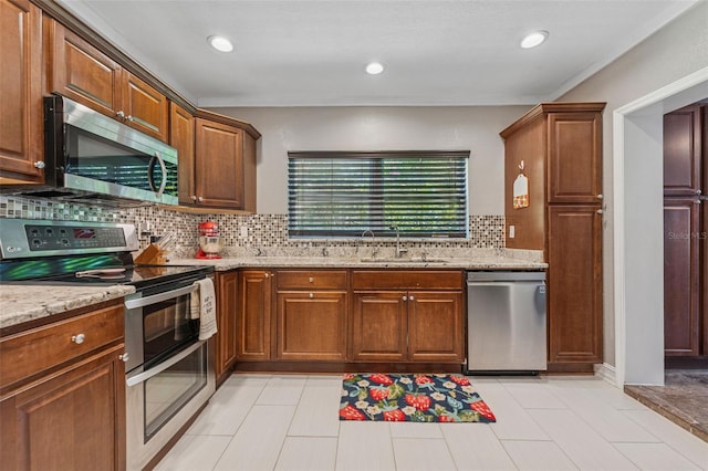 5704 Half Moon Lake Rd, Tampa, FL 33625 - photo 3