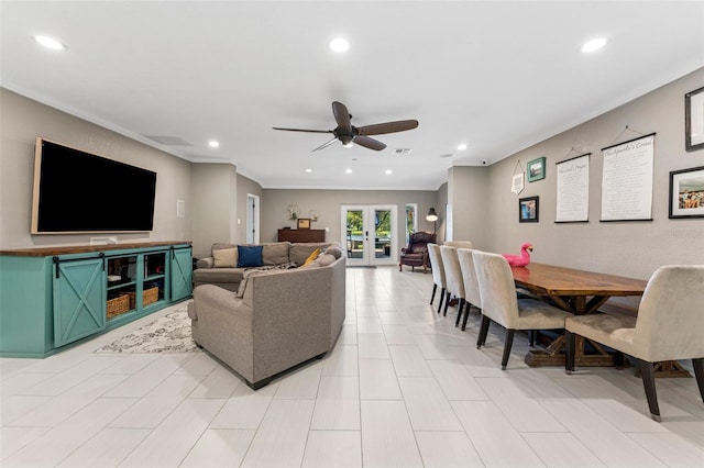 5704 Half Moon Lake Rd, Tampa, FL 33625 - photo 4