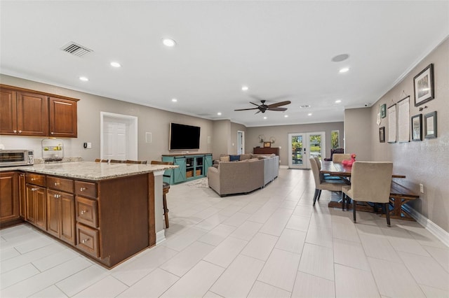 5704 Half Moon Lake Rd, Tampa, FL 33625 - photo 9