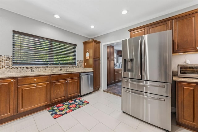 5704 Half Moon Lake Rd, Tampa, FL 33625 - photo 11