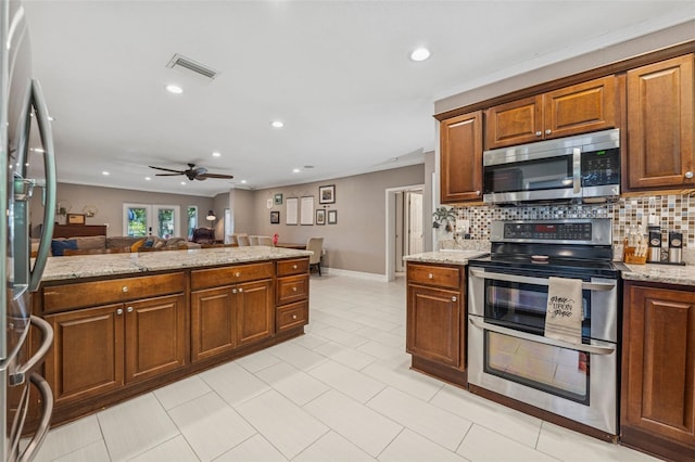 5704 Half Moon Lake Rd, Tampa, FL 33625 - photo 12