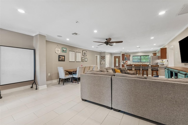 5704 Half Moon Lake Rd, Tampa, FL 33625 - photo 15