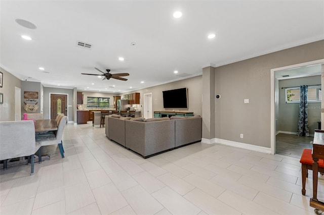 5704 Half Moon Lake Rd, Tampa, FL 33625 - photo 16