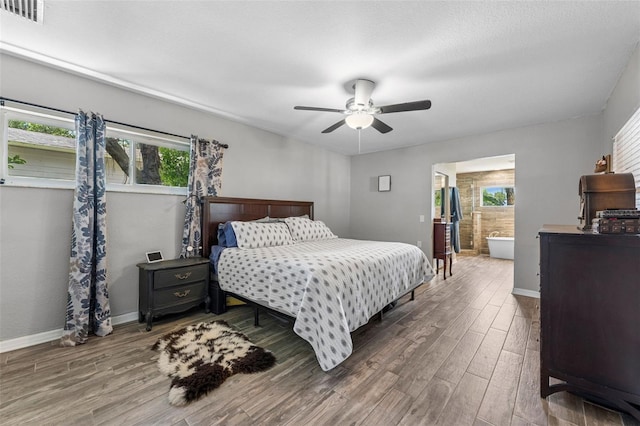 5704 Half Moon Lake Rd, Tampa, FL 33625 - photo 17