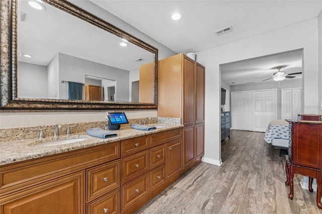 5704 Half Moon Lake Rd, Tampa, FL 33625 - photo 21
