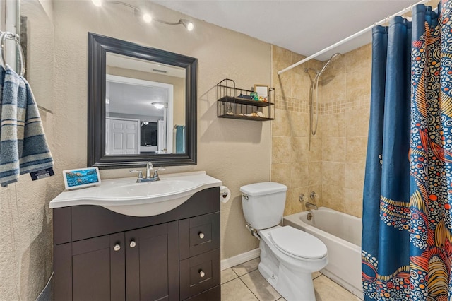 5704 Half Moon Lake Rd, Tampa, FL 33625 - photo 25