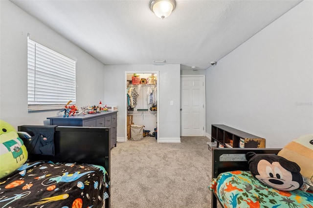 5704 Half Moon Lake Rd, Tampa, FL 33625 - photo 27