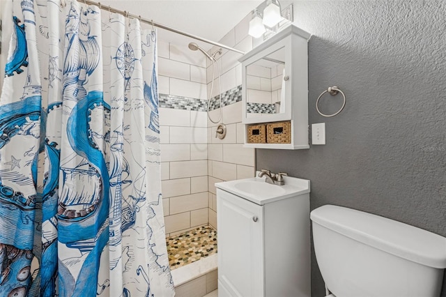 5704 Half Moon Lake Rd, Tampa, FL 33625 - photo 28