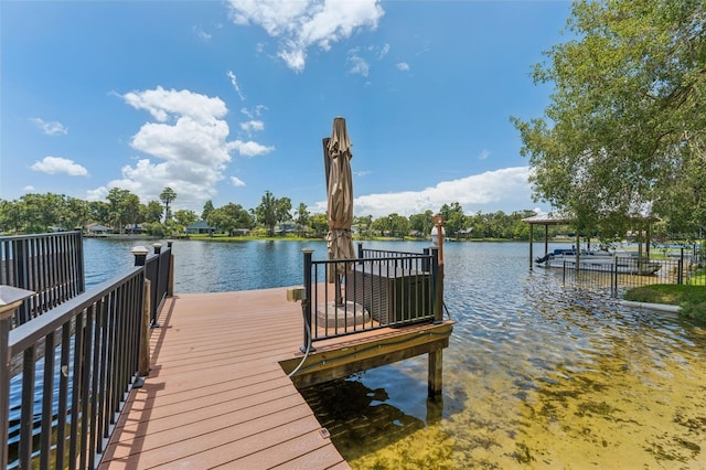 5704 Half Moon Lake Rd, Tampa, FL 33625 - photo 36
