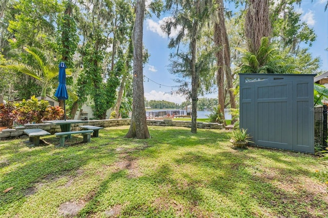 5704 Half Moon Lake Rd, Tampa, FL 33625 - photo 38