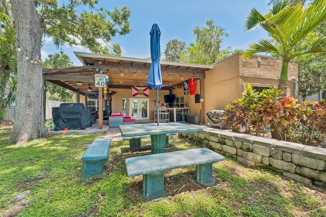 5704 Half Moon Lake Rd, Tampa, FL 33625 - photo 39