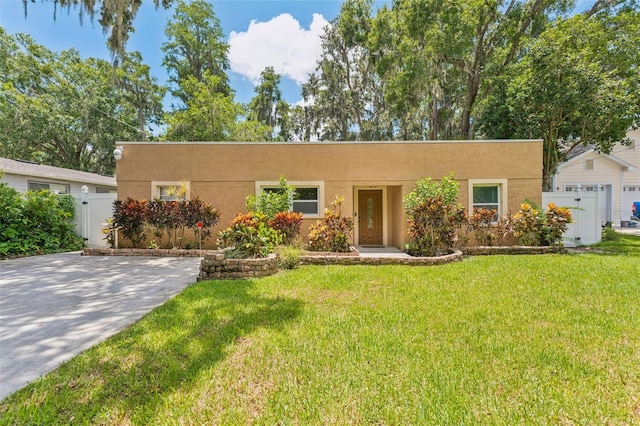 5704 Half Moon Lake Rd, Tampa, FL 33625 - photo 41