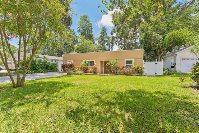 5704 Half Moon Lake Rd, Tampa, FL 33625 - photo 42