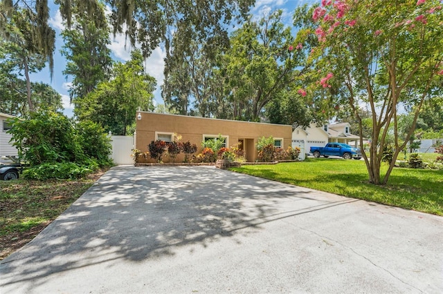 5704 Half Moon Lake Rd, Tampa, FL 33625 - photo 43