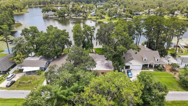 5704 Half Moon Lake Rd, Tampa, FL 33625 - photo 45