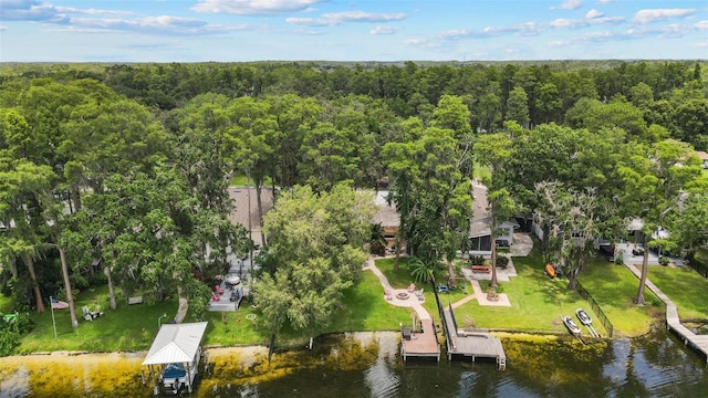 5704 Half Moon Lake Rd, Tampa, FL 33625 - photo 46