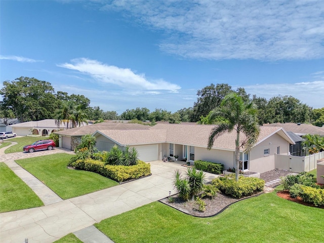 2860 Cedar Run Ct, Clearwater, FL 33761 - photo 1