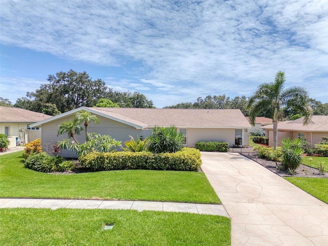 2860 Cedar Run Ct, Clearwater, FL 33761 - photo 2