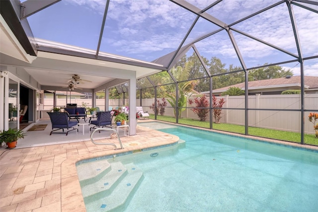 2860 Cedar Run Ct, Clearwater, FL 33761 - photo 3