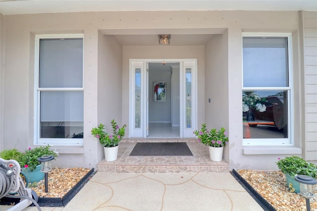 2860 Cedar Run Ct, Clearwater, FL 33761 - photo 4