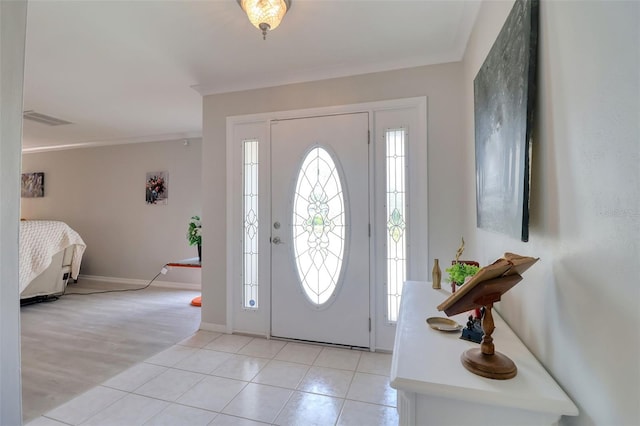 2860 Cedar Run Ct, Clearwater, FL 33761 - photo 5