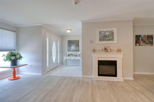 2860 Cedar Run Ct, Clearwater, FL 33761 - photo 6