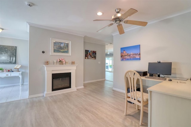 2860 Cedar Run Ct, Clearwater, FL 33761 - photo 7