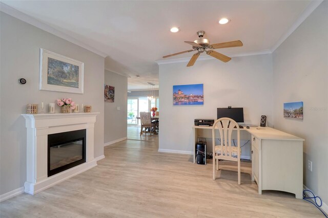 2860 Cedar Run Ct, Clearwater, FL 33761 - photo 8