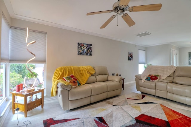 2860 Cedar Run Ct, Clearwater, FL 33761 - photo 10
