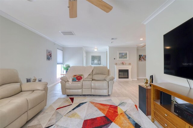 2860 Cedar Run Ct, Clearwater, FL 33761 - photo 11