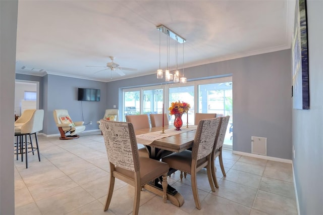 2860 Cedar Run Ct, Clearwater, FL 33761 - photo 12