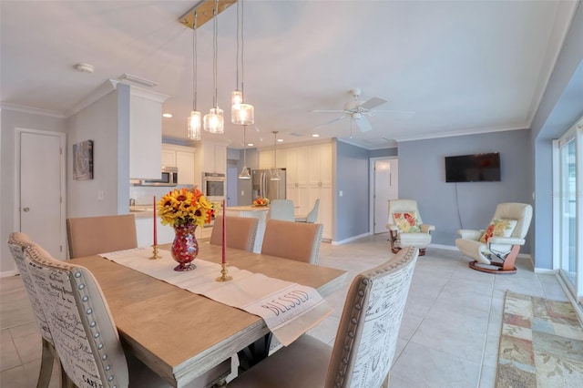 2860 Cedar Run Ct, Clearwater, FL 33761 - photo 14