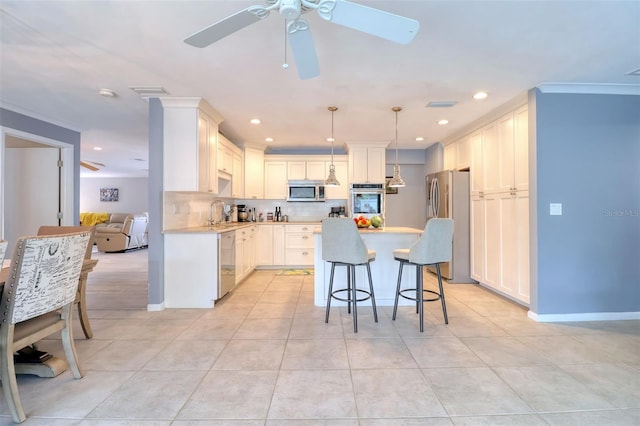 2860 Cedar Run Ct, Clearwater, FL 33761 - photo 15